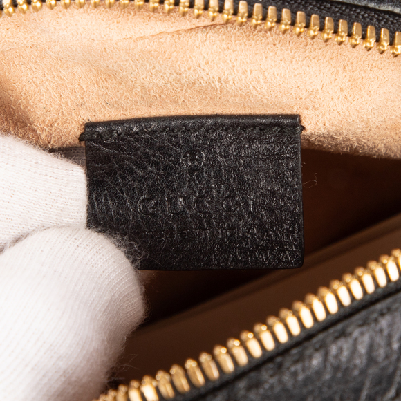 Gucci Ophidia Round - Picture 9 of 9